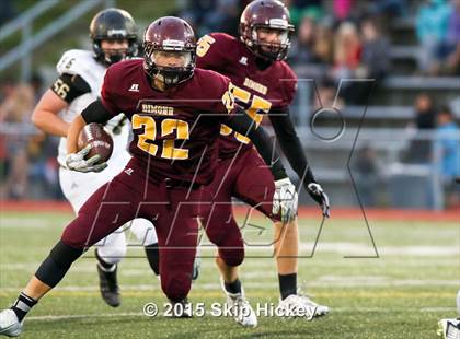 Thumbnail 2 in South @ Dimond photogallery.
