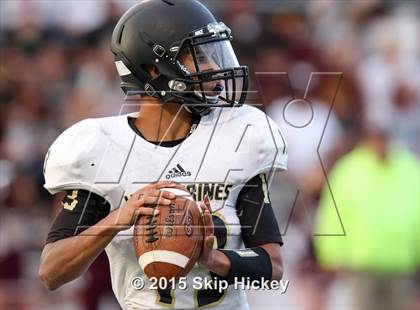 Thumbnail 2 in South @ Dimond photogallery.