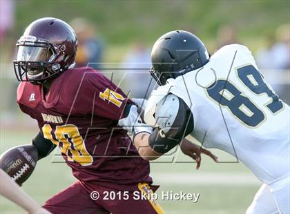 Thumbnail 2 in South @ Dimond photogallery.