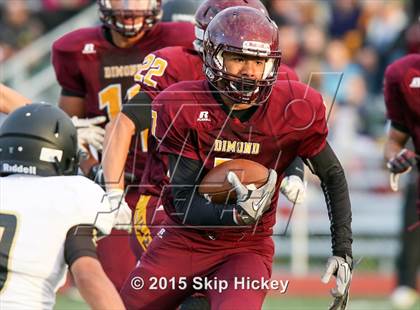 Thumbnail 1 in South @ Dimond photogallery.