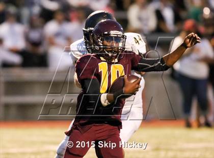 Thumbnail 1 in South @ Dimond photogallery.
