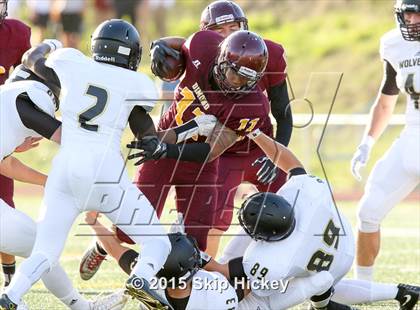 Thumbnail 2 in South @ Dimond photogallery.