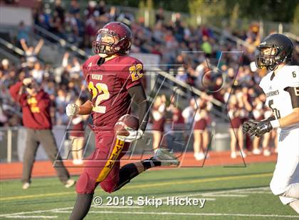 Thumbnail 2 in South @ Dimond photogallery.