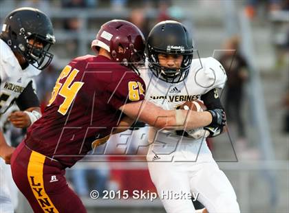 Thumbnail 3 in South @ Dimond photogallery.
