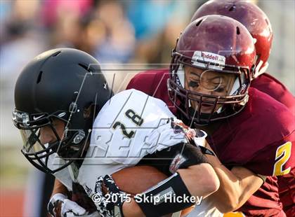 Thumbnail 3 in South @ Dimond photogallery.