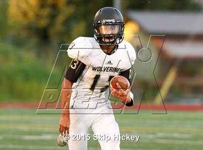 Thumbnail 1 in South @ Dimond photogallery.