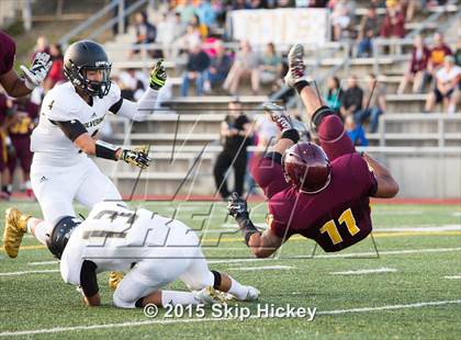 Thumbnail 2 in South @ Dimond photogallery.