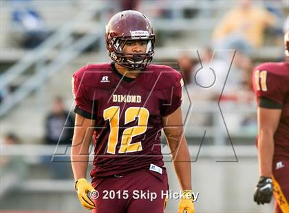Thumbnail 3 in South @ Dimond photogallery.