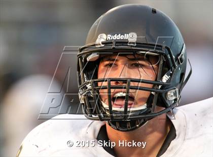 Thumbnail 3 in South @ Dimond photogallery.