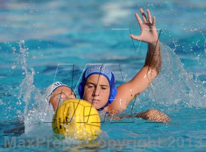Thumbnail 2 in University @ Corona del Mar photogallery.