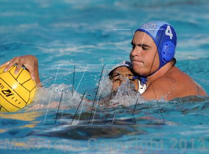 Thumbnail 1 in University @ Corona del Mar photogallery.