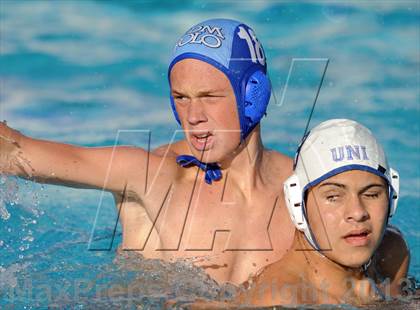 Thumbnail 2 in University @ Corona del Mar photogallery.