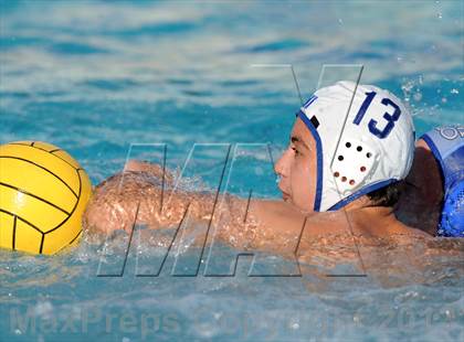 Thumbnail 3 in University @ Corona del Mar photogallery.