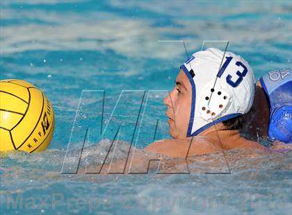 Thumbnail 2 in University @ Corona del Mar photogallery.