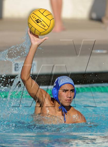 Thumbnail 3 in University @ Corona del Mar photogallery.