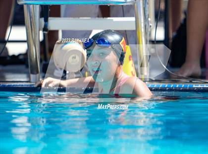 Thumbnail 1 in BVL Swim and Dive Championship @ Liberty High photogallery.
