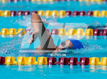 Thumbnail 3 in BVL Swim and Dive Championship @ Liberty High photogallery.