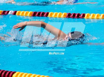Thumbnail 2 in BVL Swim and Dive Championship @ Liberty High photogallery.