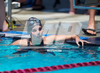 Thumbnail 2 in BVL Swim and Dive Championship @ Liberty High photogallery.