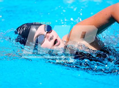 Thumbnail 3 in BVL Swim and Dive Championship @ Liberty High photogallery.