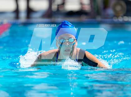 Thumbnail 2 in BVL Swim and Dive Championship @ Liberty High photogallery.
