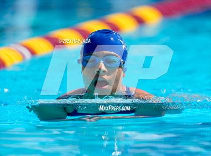 Thumbnail 2 in BVL Swim and Dive Championship @ Liberty High photogallery.