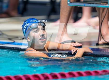Thumbnail 2 in BVL Swim and Dive Championship @ Liberty High photogallery.