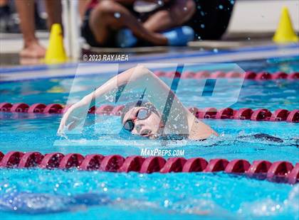 Thumbnail 3 in BVL Swim and Dive Championship @ Liberty High photogallery.