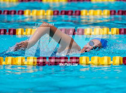 Thumbnail 2 in BVL Swim and Dive Championship @ Liberty High photogallery.