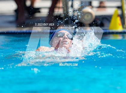 Thumbnail 2 in BVL Swim and Dive Championship @ Liberty High photogallery.