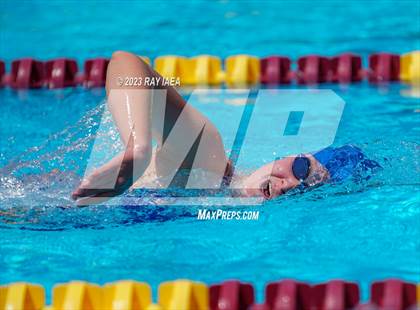 Thumbnail 3 in BVL Swim and Dive Championship @ Liberty High photogallery.
