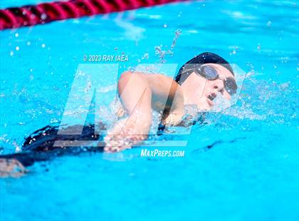 Thumbnail 2 in BVL Swim and Dive Championship @ Liberty High photogallery.