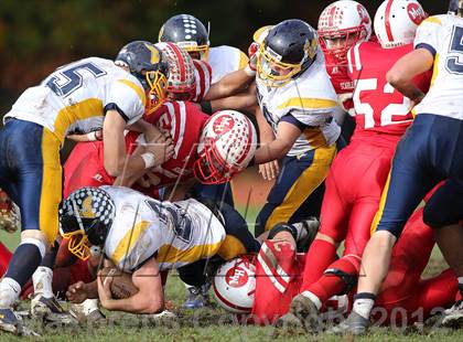Thumbnail 3 in Vernon @ Morris Hills photogallery.