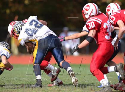 Thumbnail 3 in Vernon @ Morris Hills photogallery.