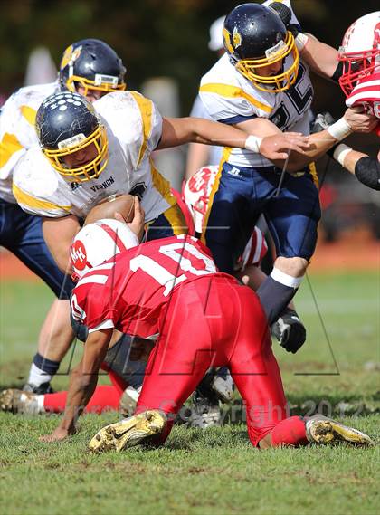 Thumbnail 3 in Vernon @ Morris Hills photogallery.
