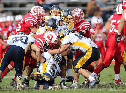Thumbnail 3 in Vernon @ Morris Hills photogallery.