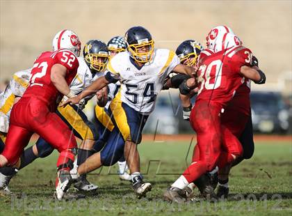 Thumbnail 2 in Vernon @ Morris Hills photogallery.