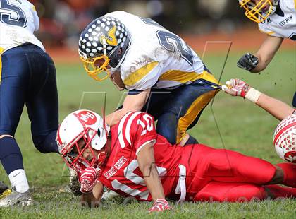 Thumbnail 2 in Vernon @ Morris Hills photogallery.