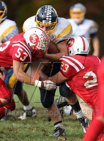 Thumbnail 3 in Vernon @ Morris Hills photogallery.