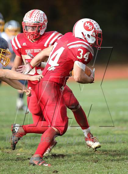 Thumbnail 3 in Vernon @ Morris Hills photogallery.