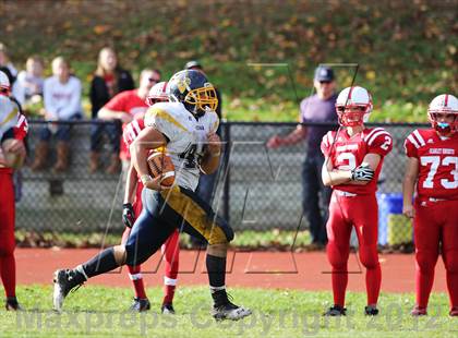 Thumbnail 2 in Vernon @ Morris Hills photogallery.