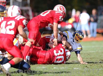 Thumbnail 1 in Vernon @ Morris Hills photogallery.