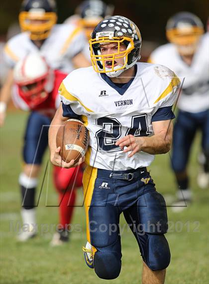 Thumbnail 3 in Vernon @ Morris Hills photogallery.