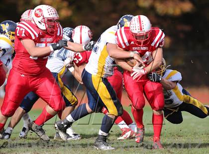 Thumbnail 3 in Vernon @ Morris Hills photogallery.