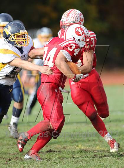 Thumbnail 2 in Vernon @ Morris Hills photogallery.