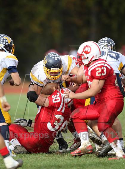 Thumbnail 2 in Vernon @ Morris Hills photogallery.