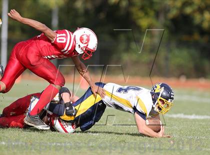 Thumbnail 1 in Vernon @ Morris Hills photogallery.