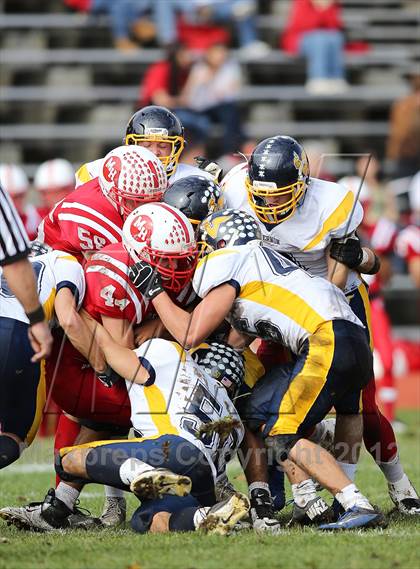 Thumbnail 2 in Vernon @ Morris Hills photogallery.