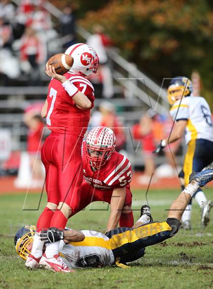 Thumbnail 3 in Vernon @ Morris Hills photogallery.