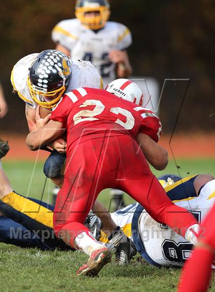 Thumbnail 2 in Vernon @ Morris Hills photogallery.
